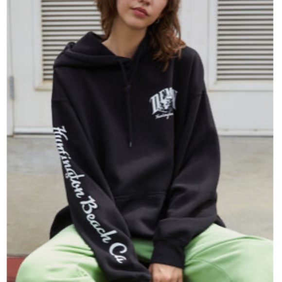 New brandy OTW - Picture 5 of 5